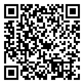 基地助手二维码