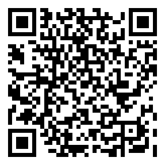 高清基地二维码